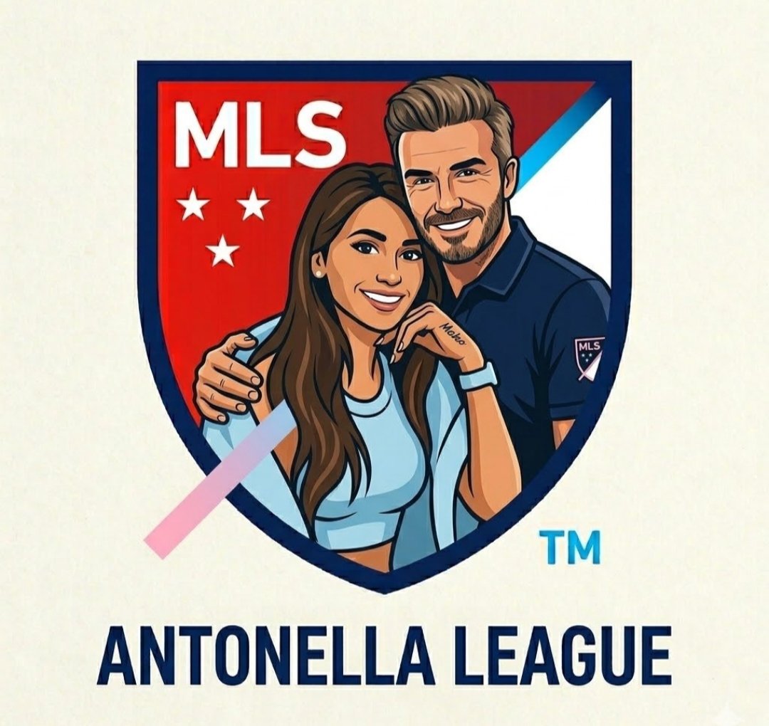 H0rm0natt0ressiPessi➐🇺🇲 tweet media