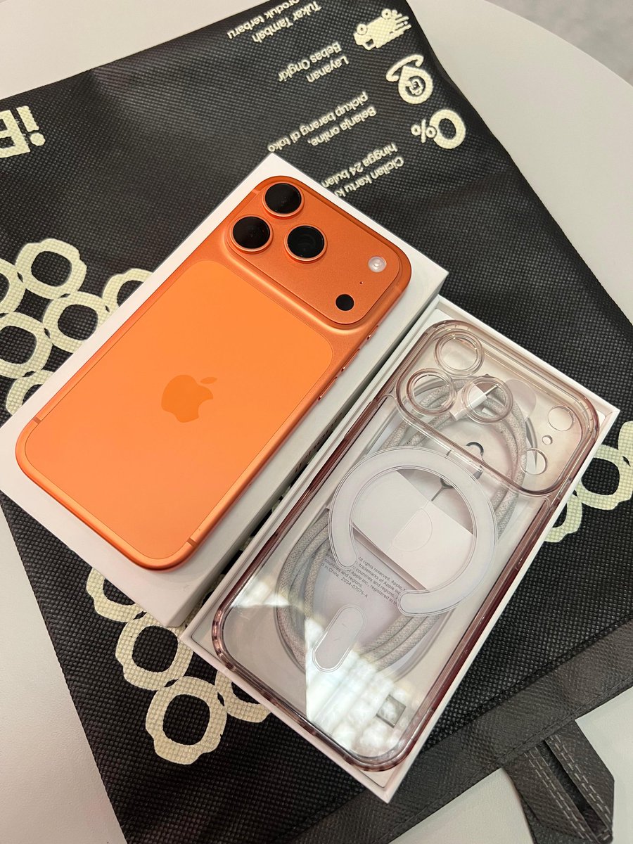 Inyourdream tweet media