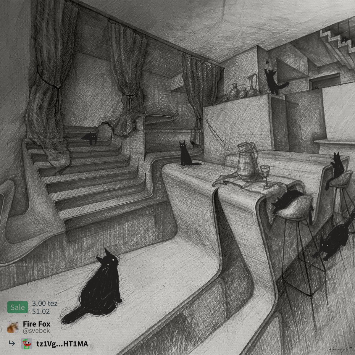 ʏᴜʟɪʏᴀ ★ tweet media