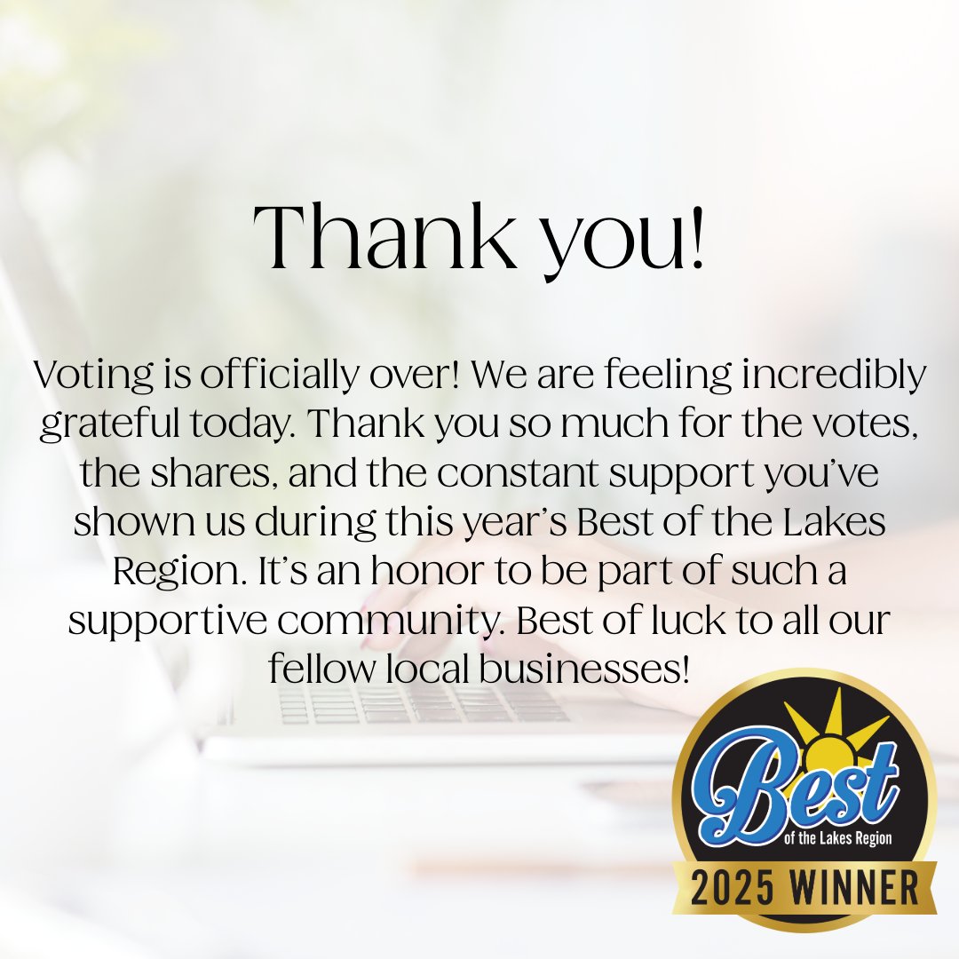 Roche Realty Group tweet media