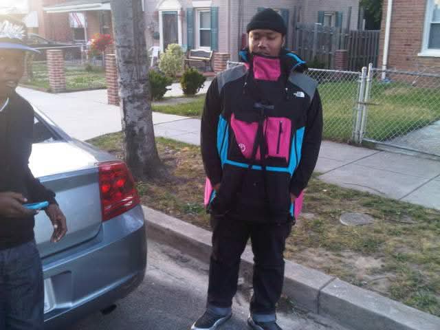 ひncle EdGod tweet media