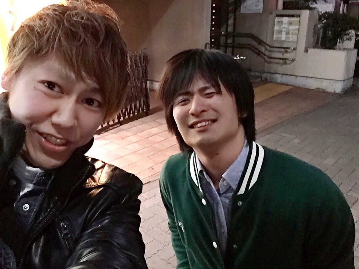 Jonnyitsuki's tweet photo. 最強の思い出や https://t.co/DCWq76baxK