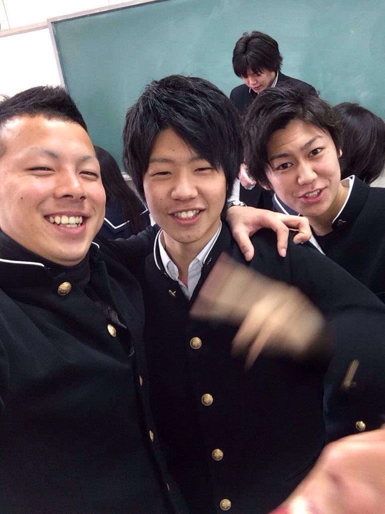 Jonnyitsuki's tweet photo. 最強の思い出や https://t.co/DCWq76baxK