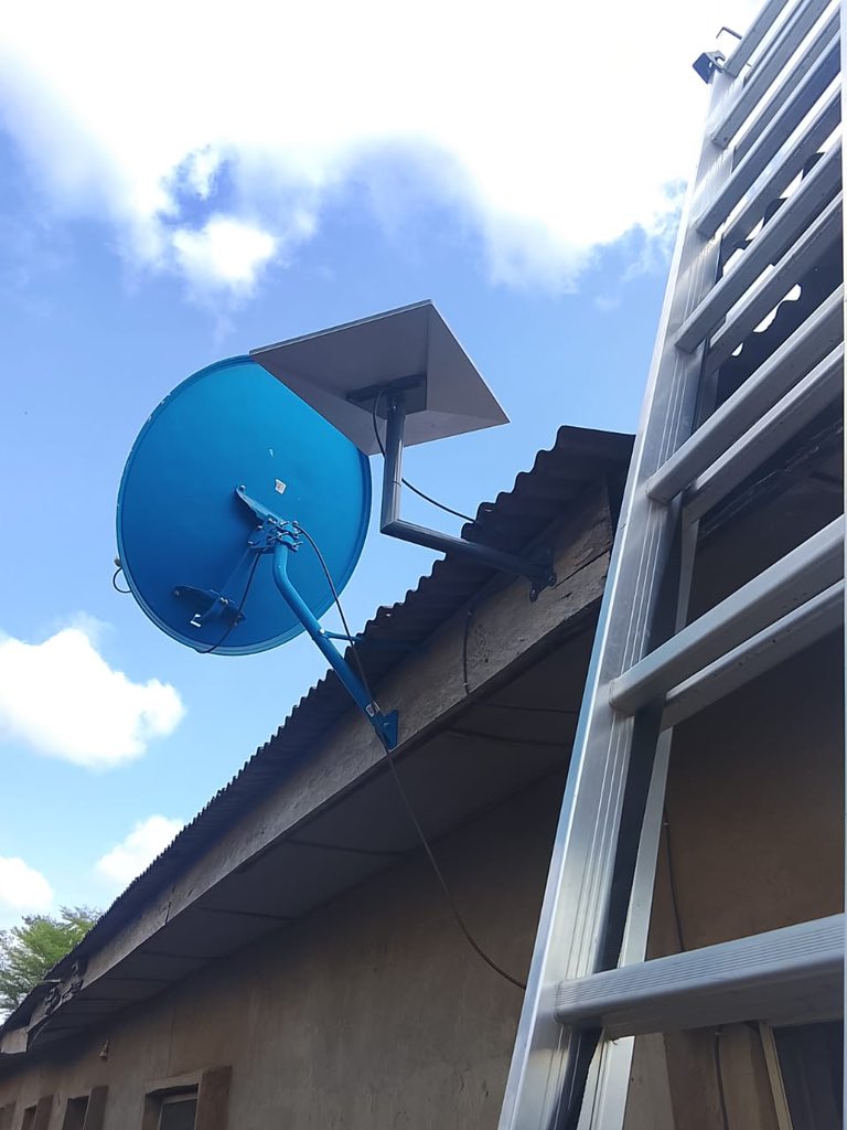 DEOGADGETS tweet media