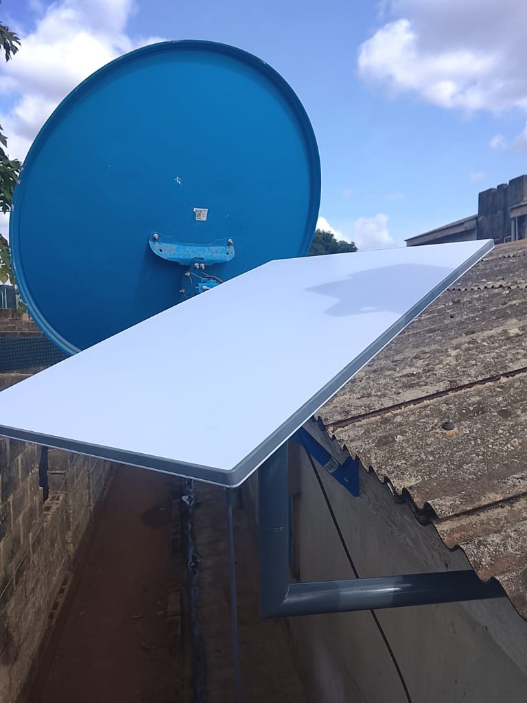 DEOGADGETS tweet media