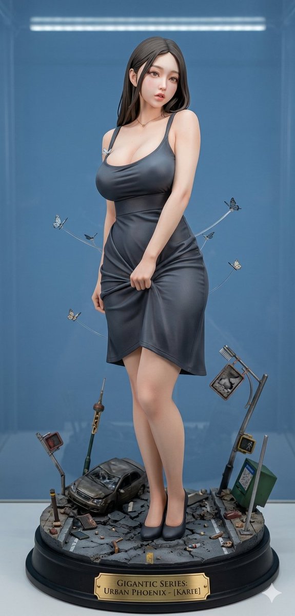 sbartsoon tweet media