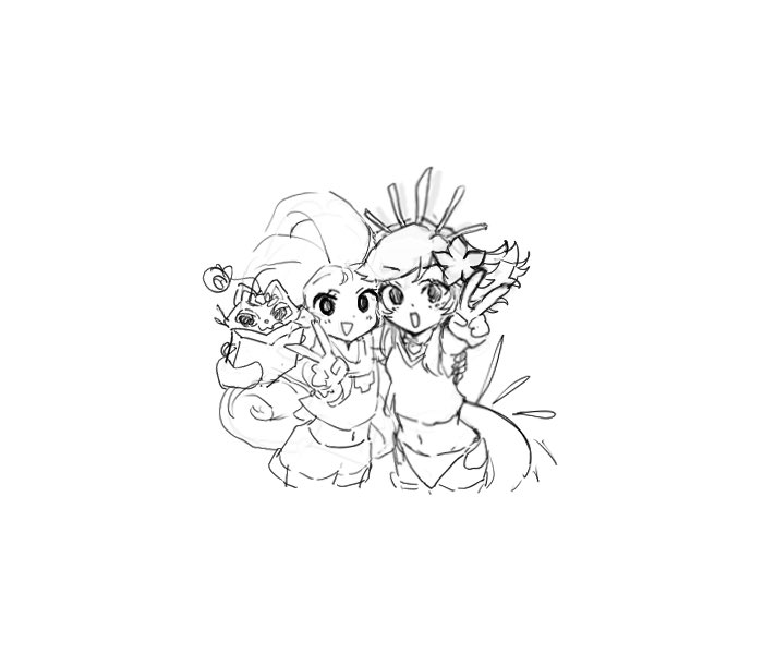 nana (@cherry_tommy_) on Twitter photo 