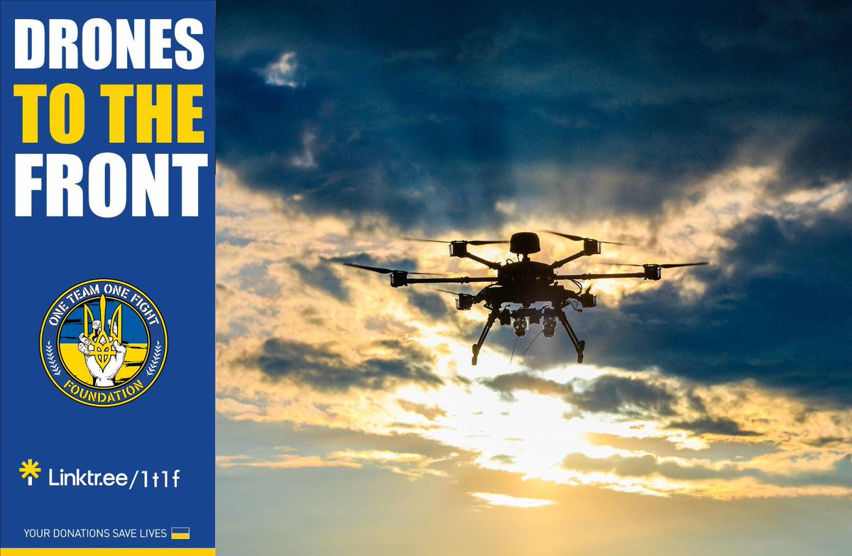 1 Team 1 Fight tweet media