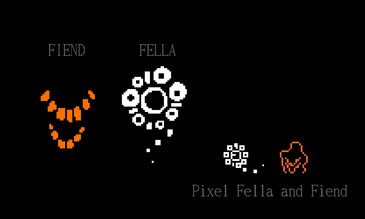 Полковник Подоконник tweet media