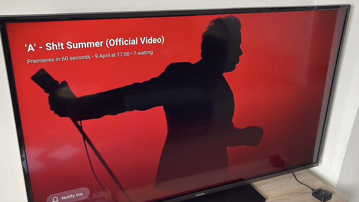 Braunscello tweet media