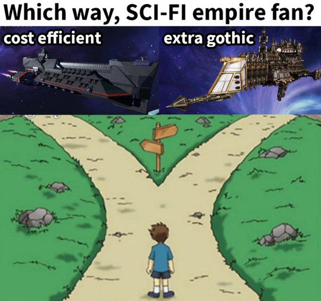 Rock Solid 2 (@shitpostrock2) on Twitter photo 