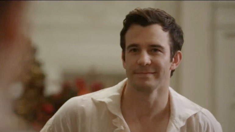 𝚗𝚎𝚎𝚛𝚊 tweet media