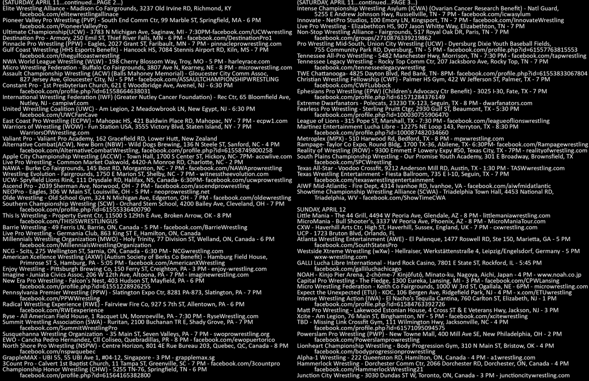 Phil Stamper tweet media