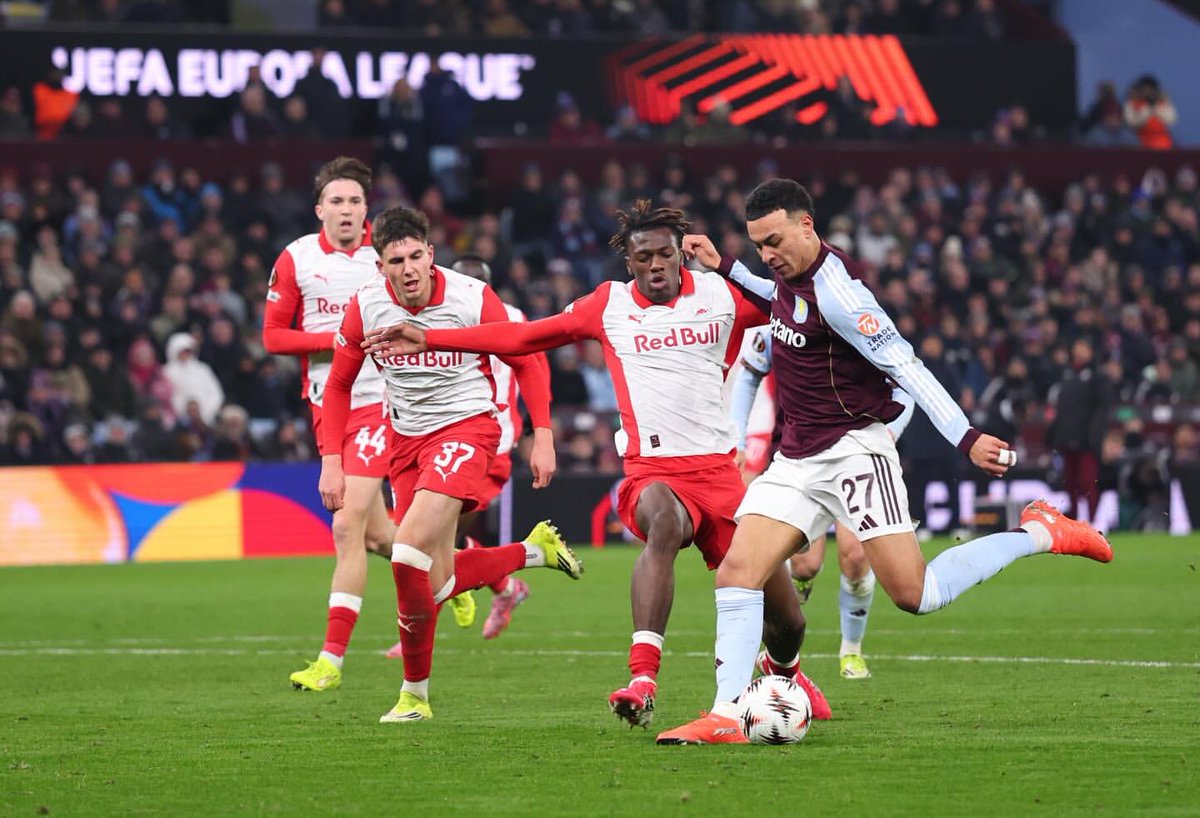 MatchWire Central tweet media