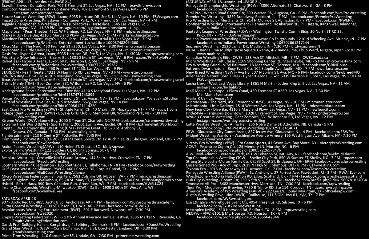 Phil Stamper tweet media