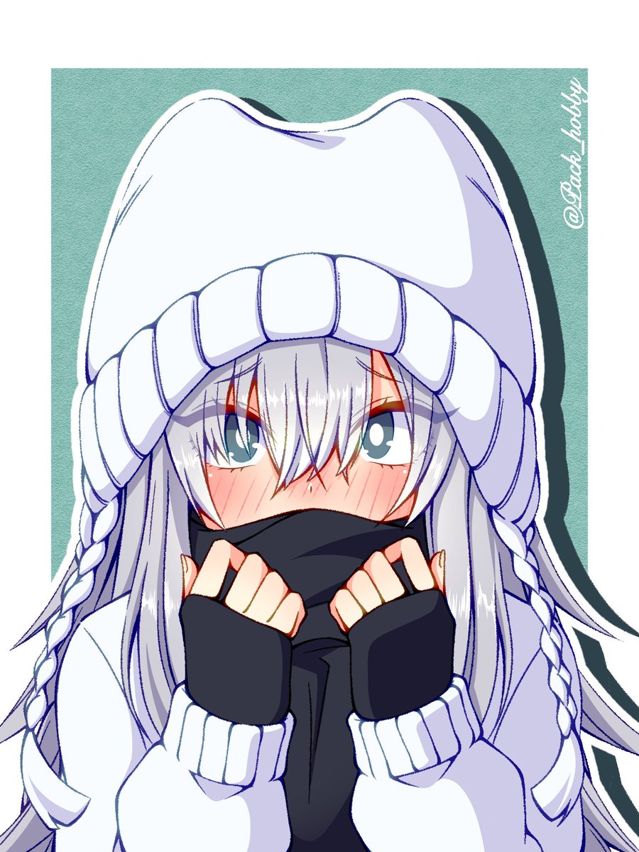 Pack🎨 tweet media