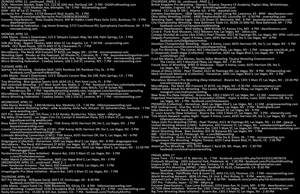 Phil Stamper tweet media