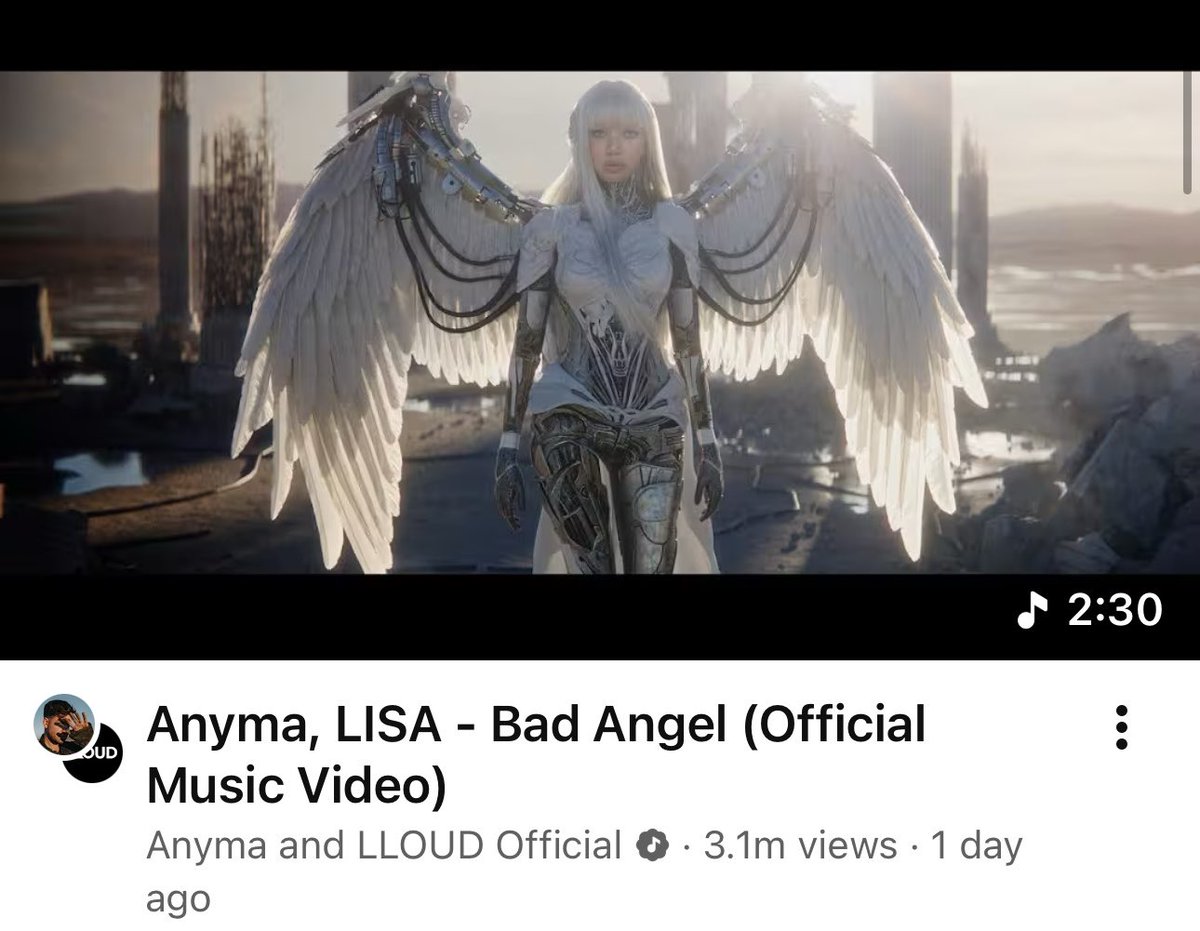 KPOP CHARTS 📊 📈 tweet media