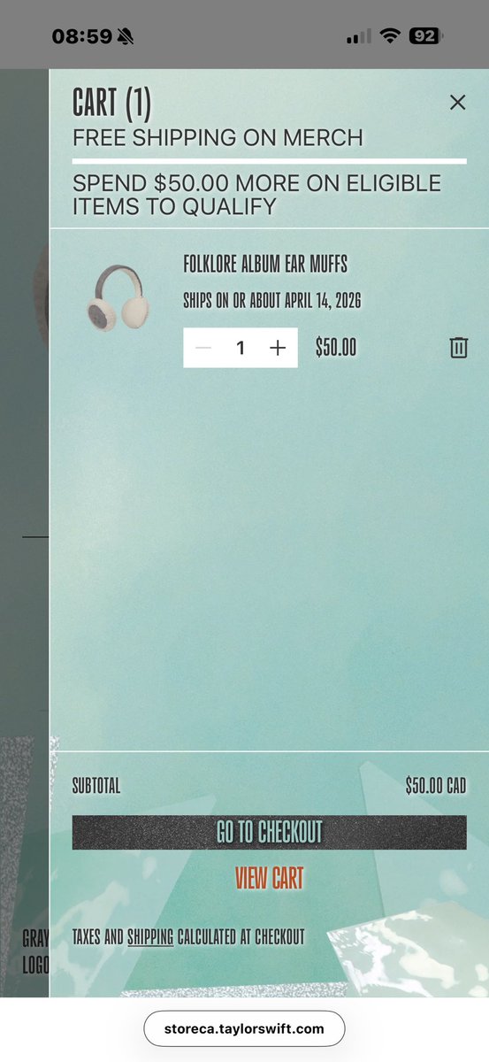 ⋆˙⟡ ash ⸆⸉ 🐞 tweet media