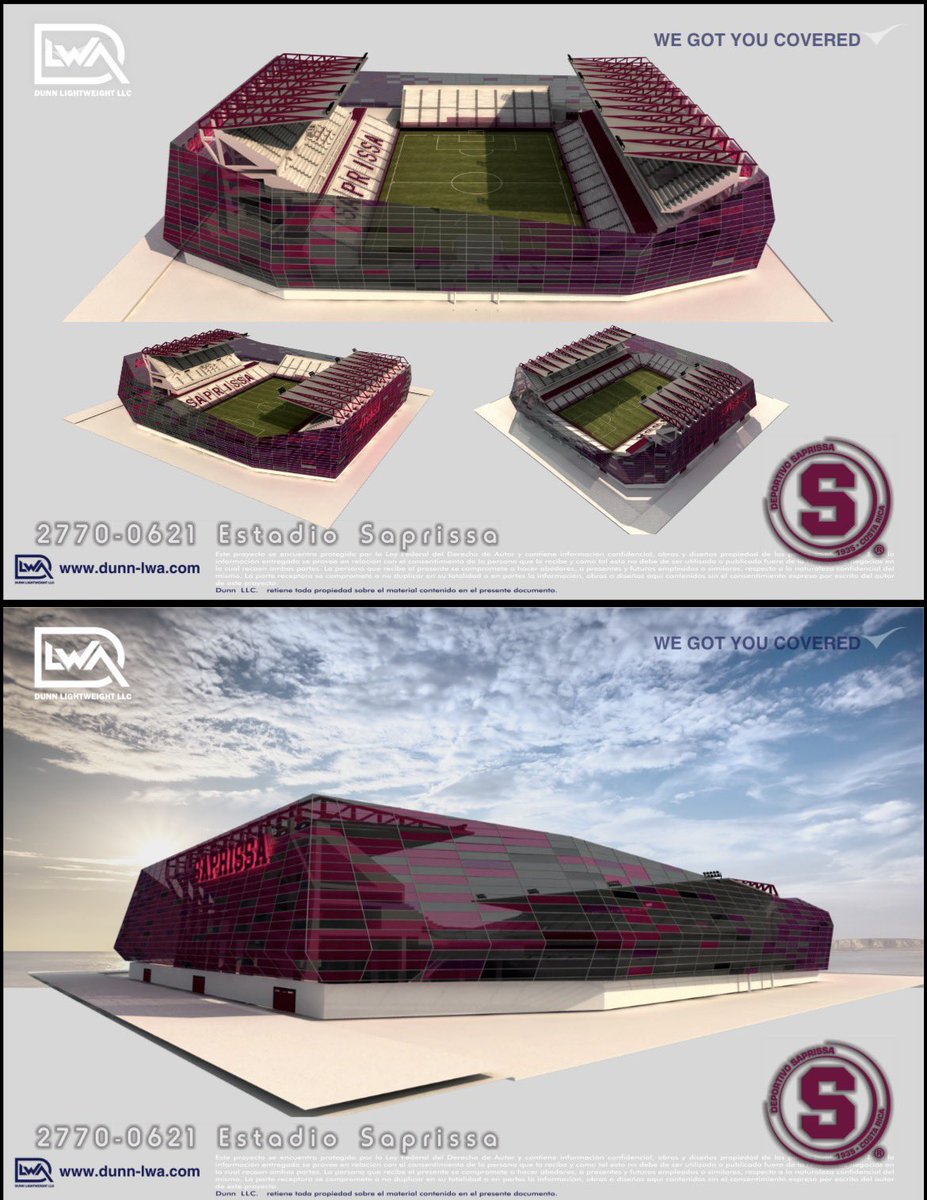 Jose Alberto tweet media