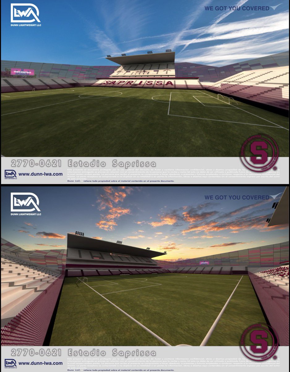 Jose Alberto tweet media