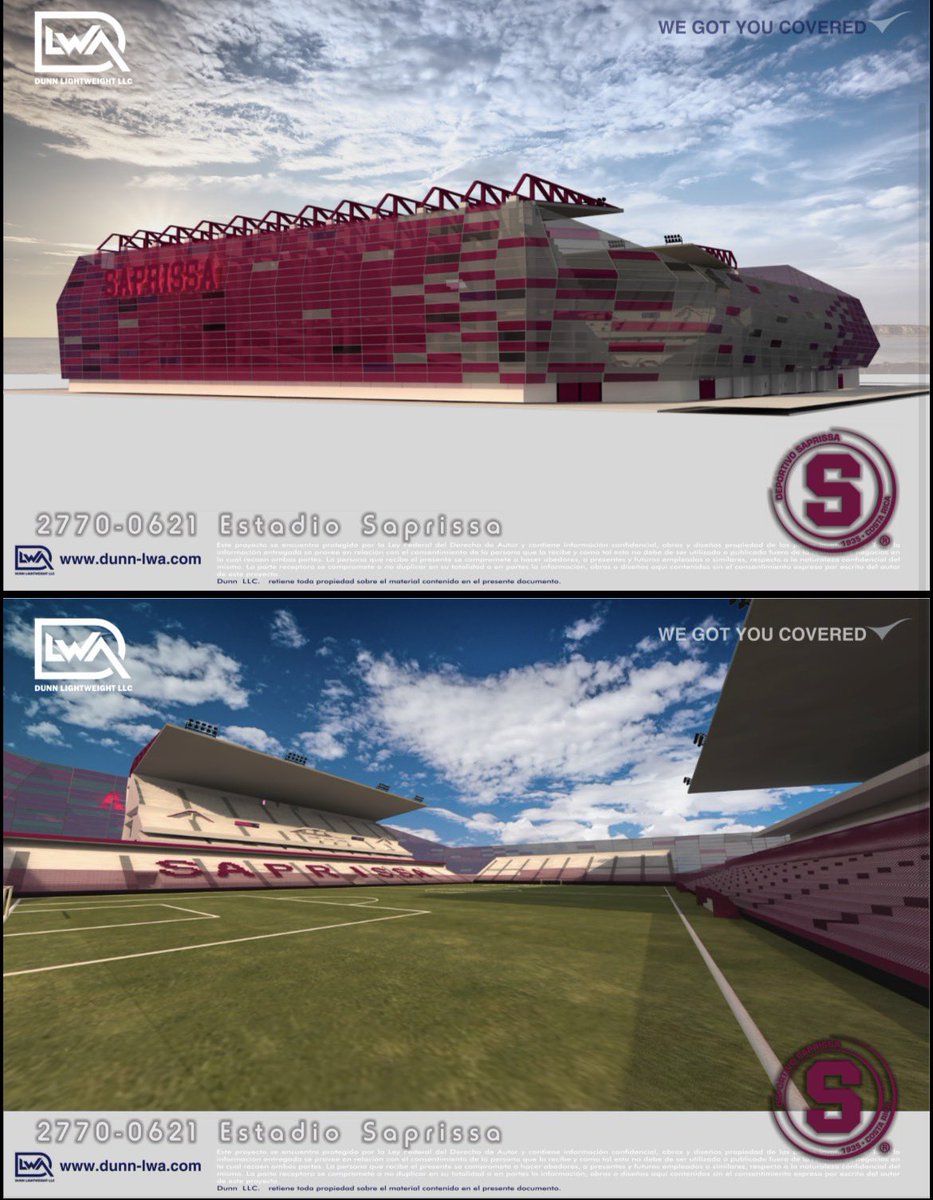 Jose Alberto tweet media