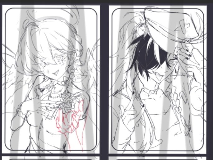 ํ์ผ์บ๋๐ฑ tweet media