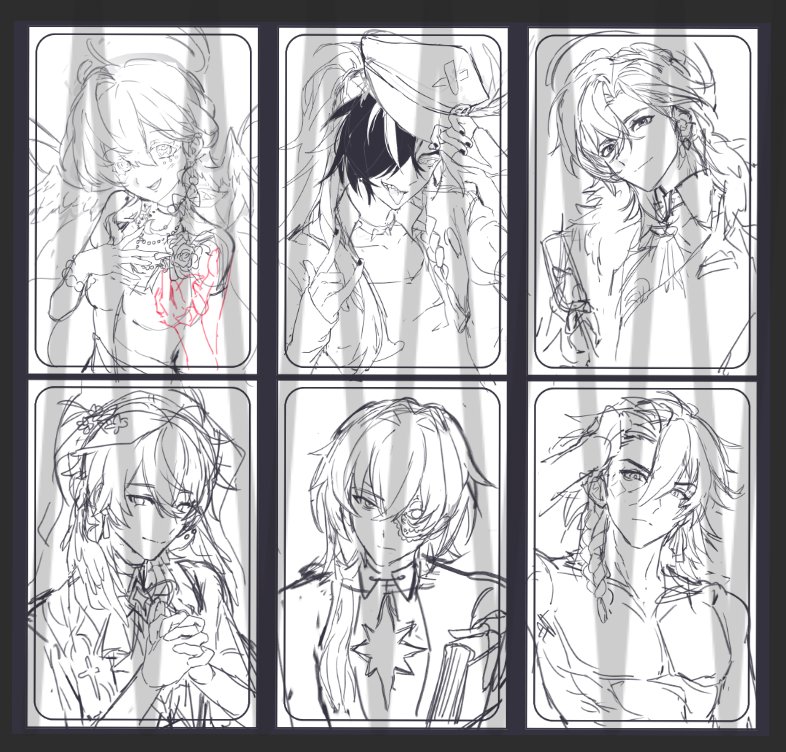 ํ์ผ์บ๋๐ฑ tweet media