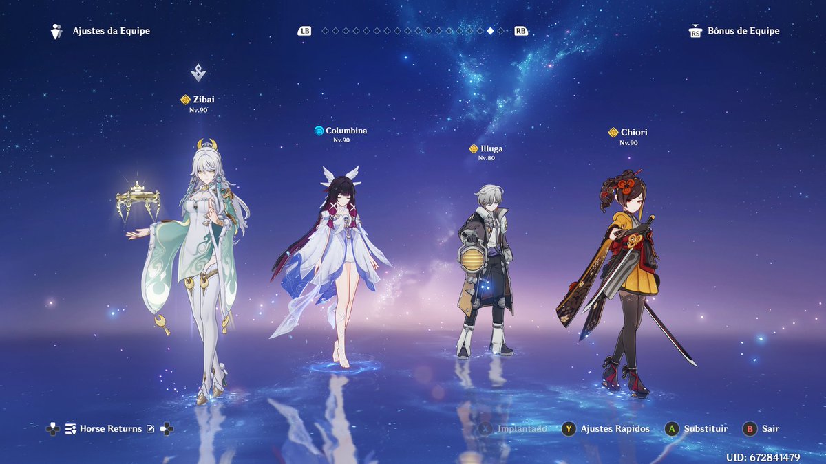 Ω Ytallo ★ tweet media