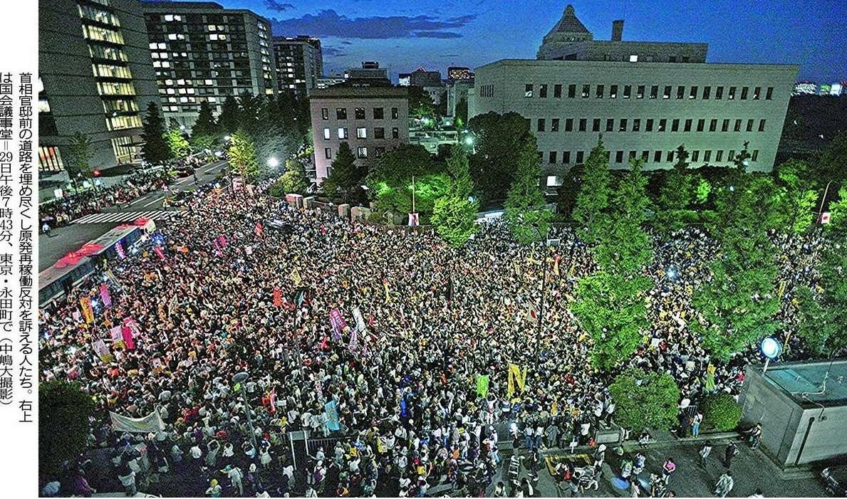 町山智浩 tweet media