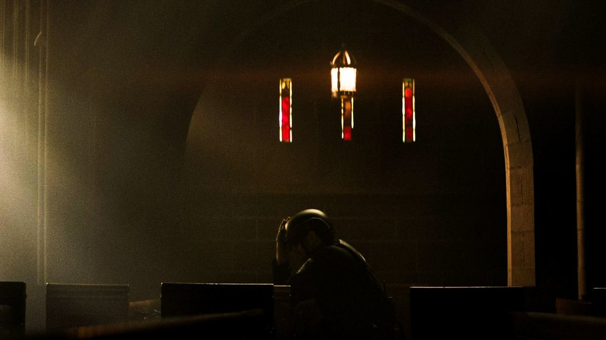 Hassan Hamid tweet media