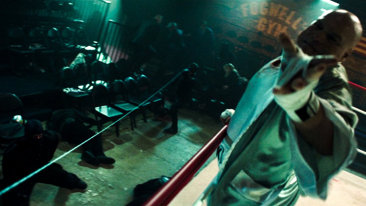 Hassan Hamid tweet media