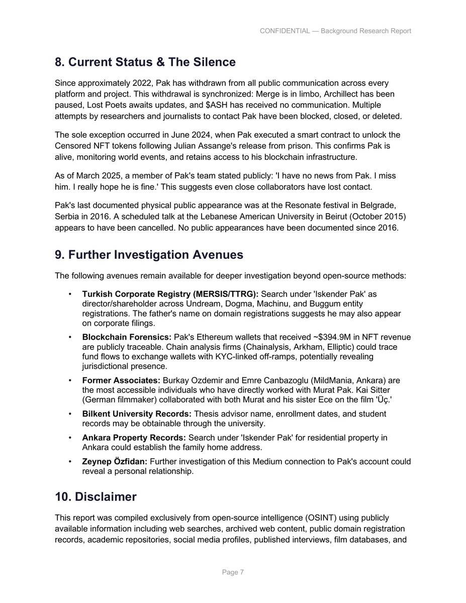 PakLorem tweet media