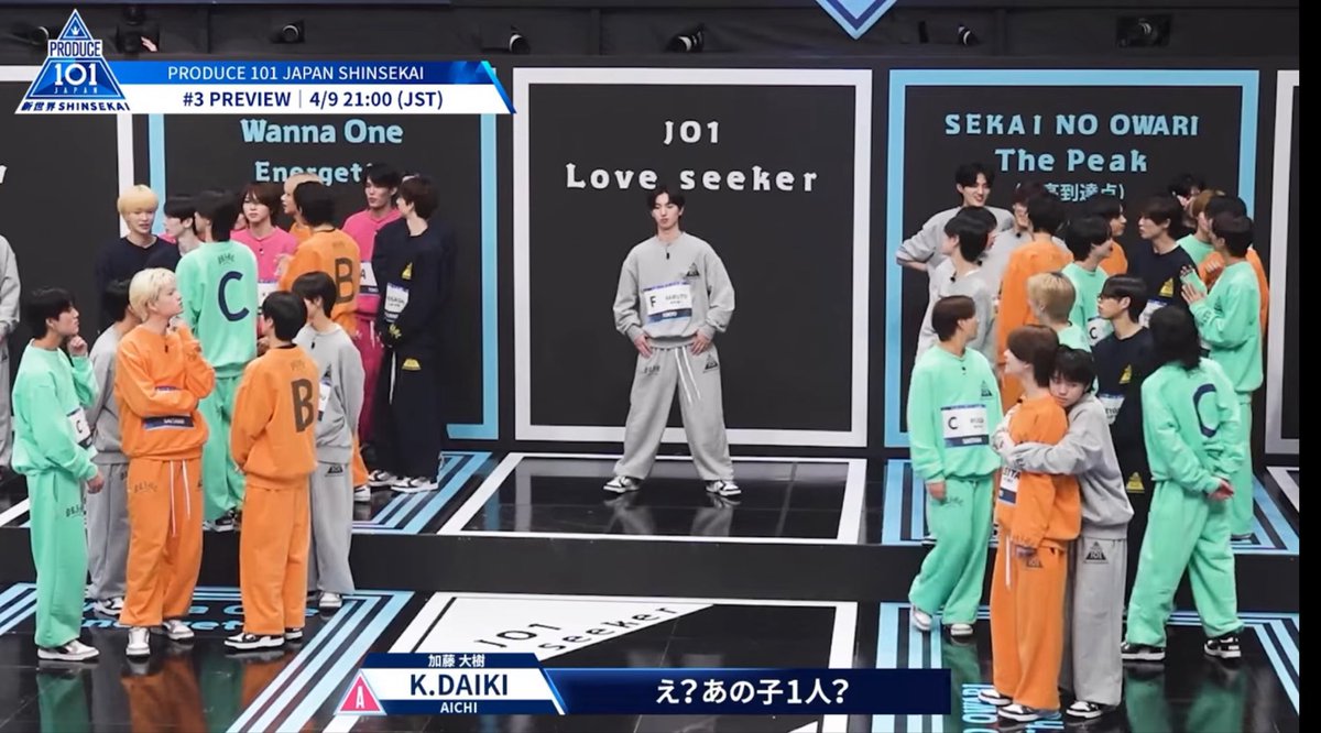 り🫷😈🫸 tweet media