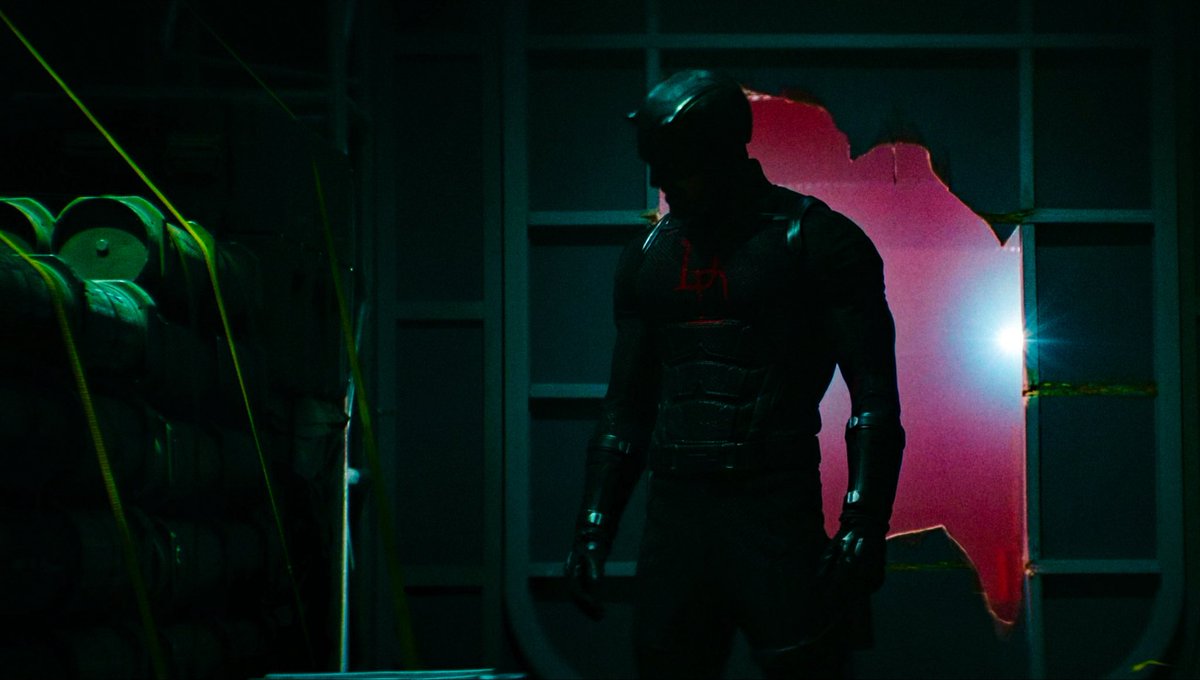 Hassan Hamid tweet media