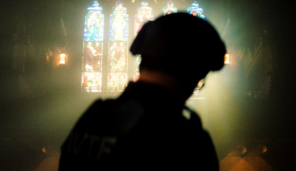 Hassan Hamid tweet media