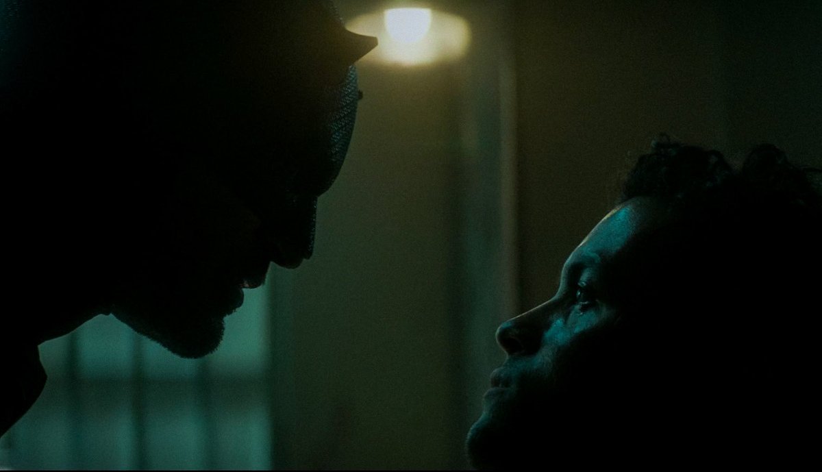 Hassan Hamid tweet media