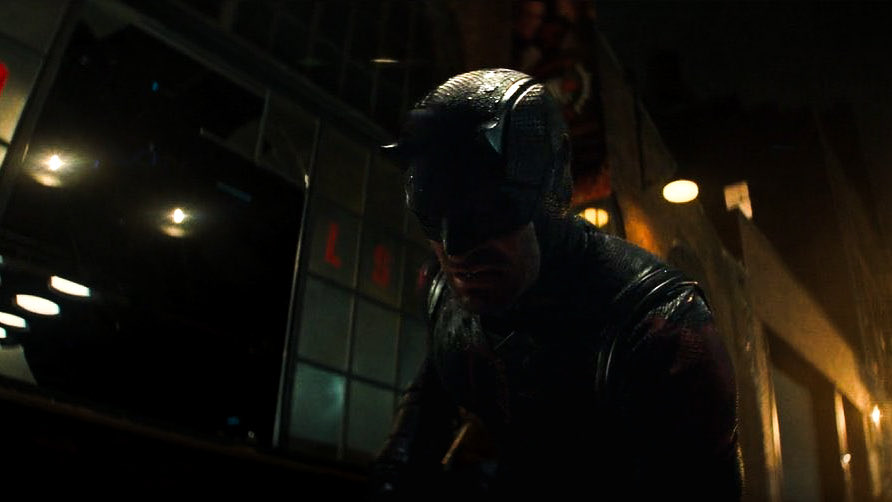 Hassan Hamid tweet media