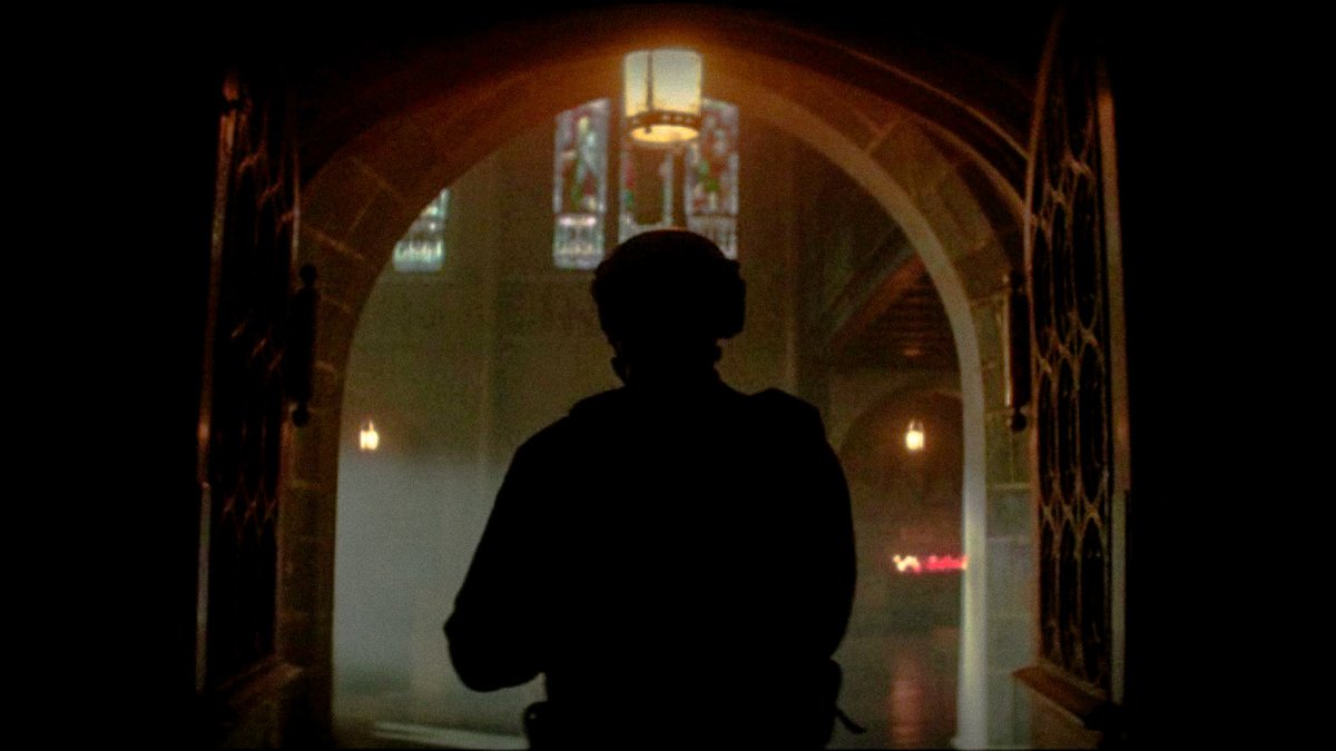 Hassan Hamid tweet media