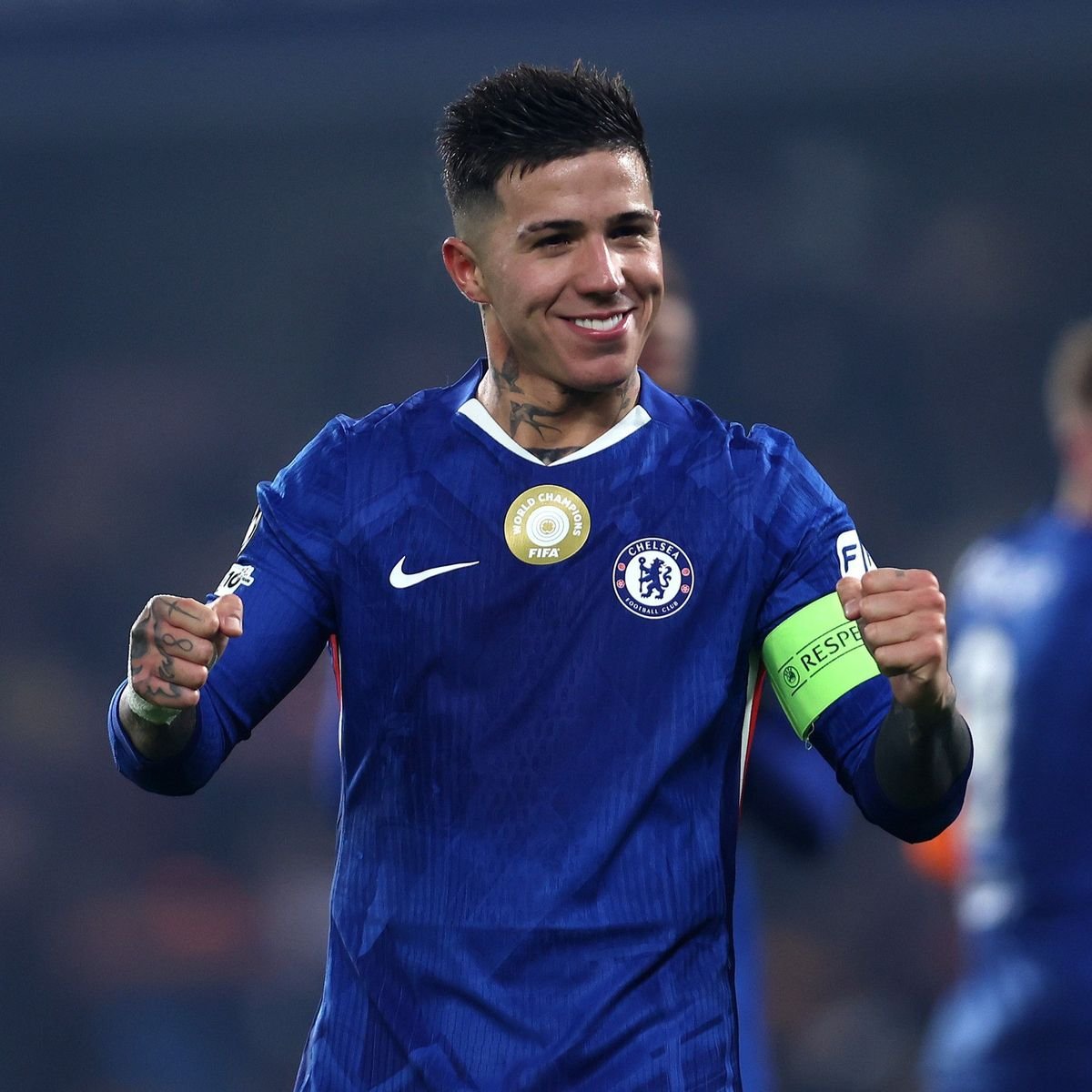 MADRIDISTAS 🇧🇷 tweet media