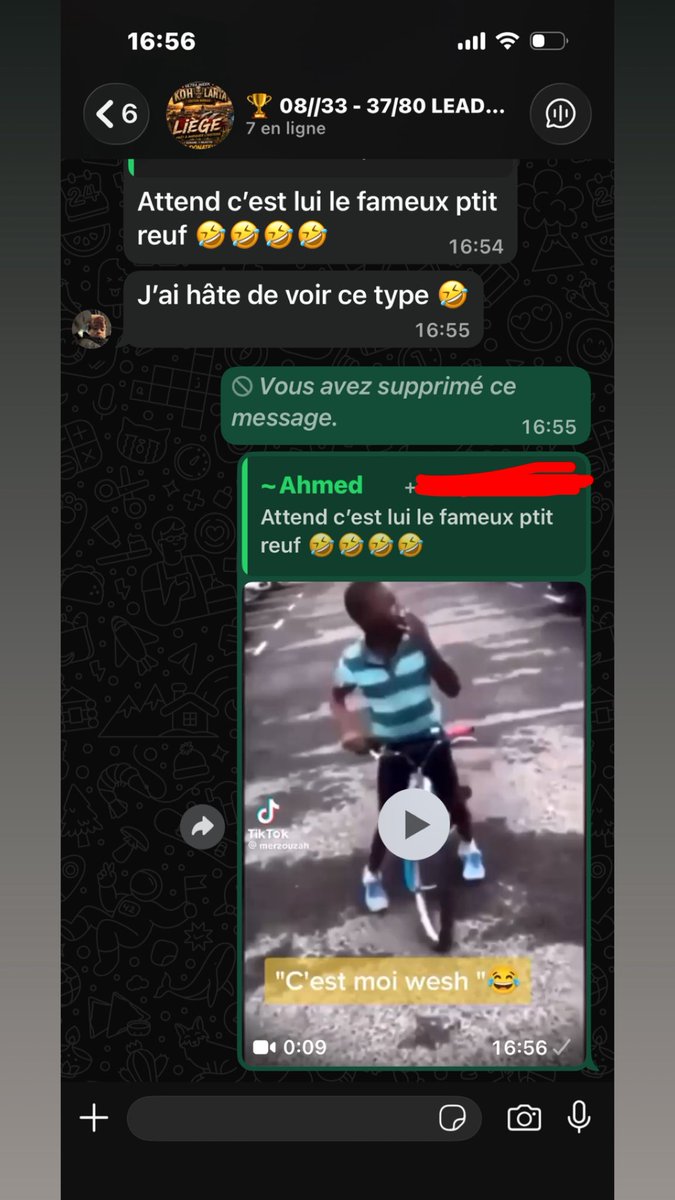 dynss🏝️ tweet media