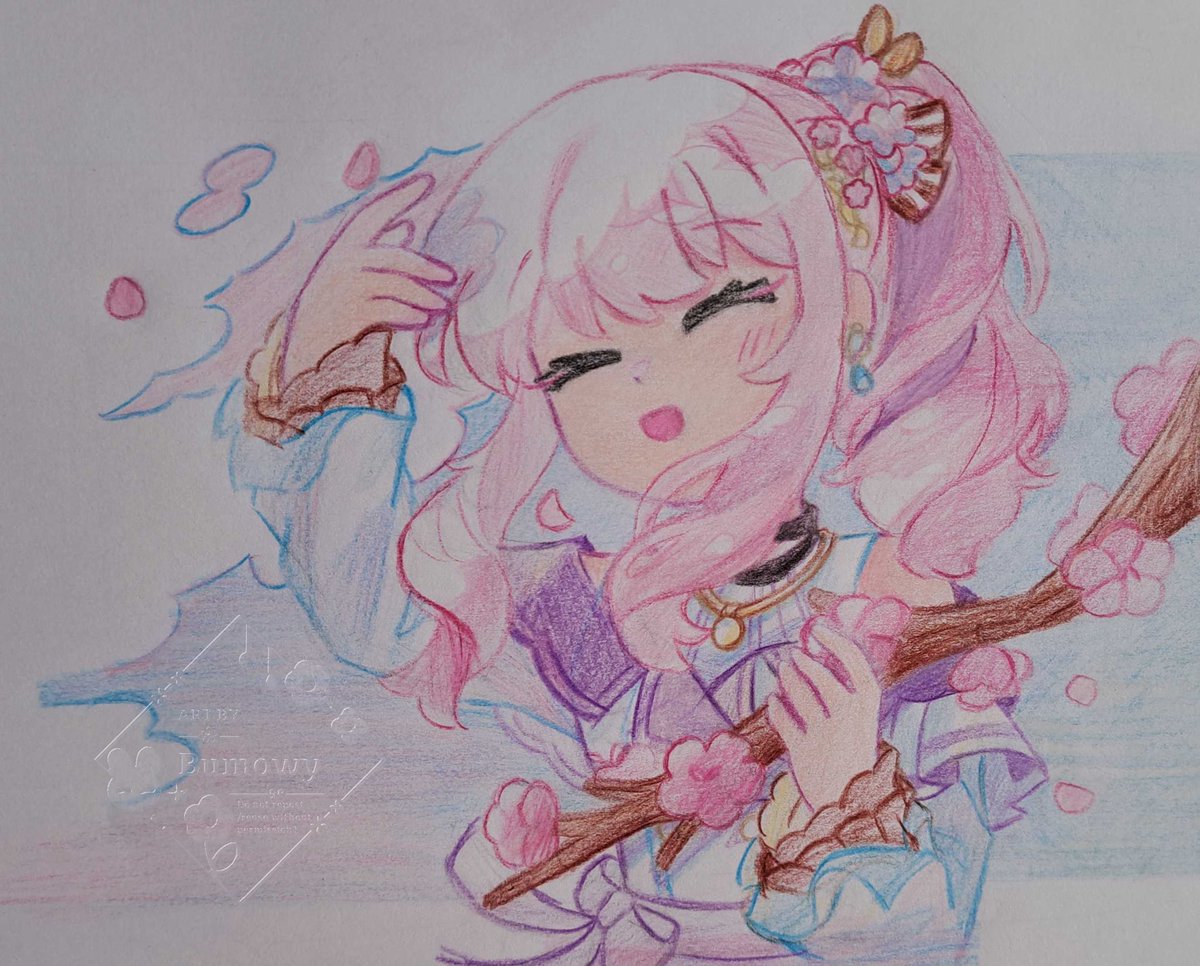 Angi 🌸✨ tweet media