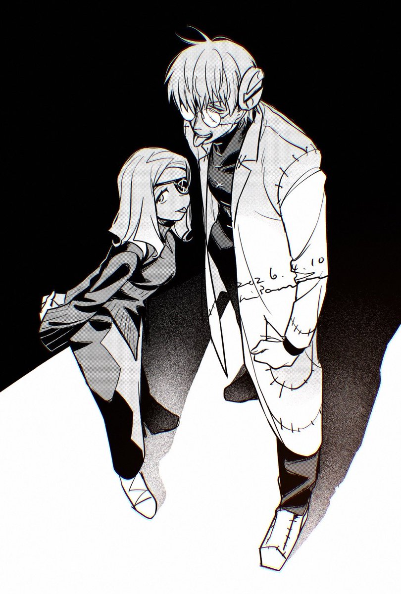 ひさまる tweet media