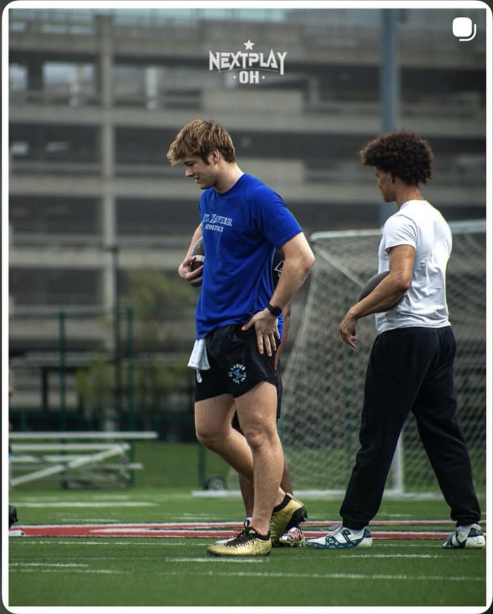 Aidan Newdigate tweet media