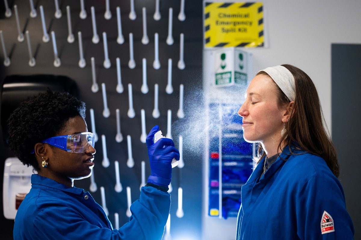 Northeastern Global News tweet media