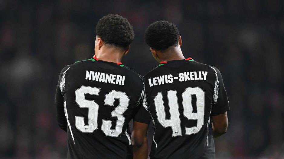 عبدالله 🇸🇦 tweet media