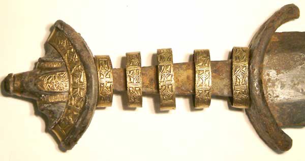 1976 Live tweet media