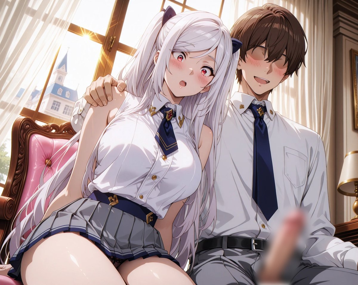 Coco_AfterDark tweet media