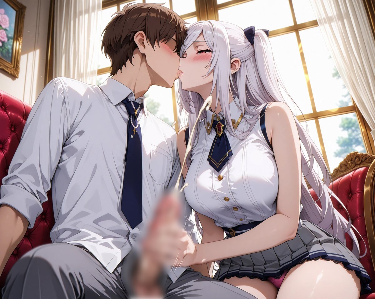 Coco_AfterDark tweet media