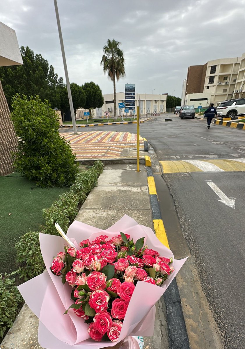byn_dar's tweet photo. وداعية رؤى 🥺💞! https://t.co/xV7Sz2bT77